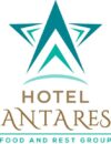 Hotel Antares 